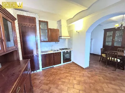 Appartamento in vendita a Sant'Omero - foto 2