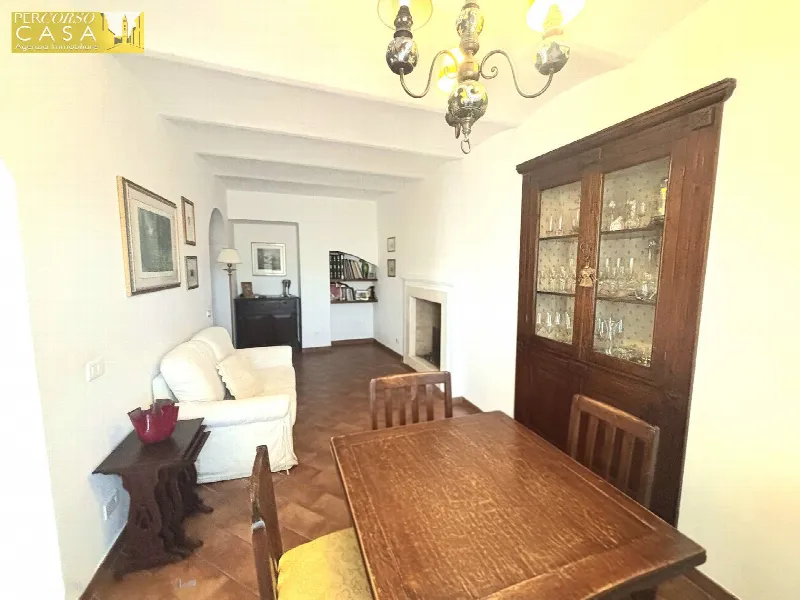 Appartamento in vendita a Sant'Omero - foto 3