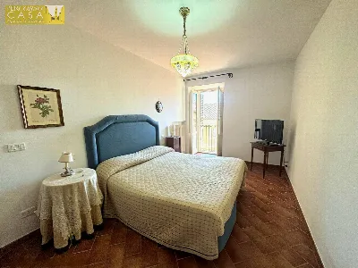 Appartamento in vendita a Sant'Omero - foto 7