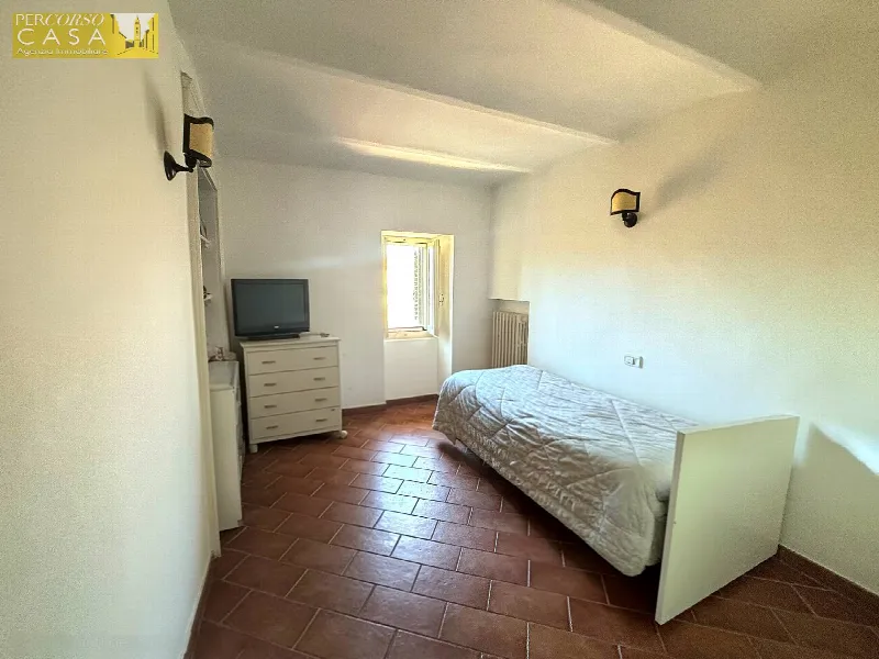 Appartamento in vendita a Sant'Omero - foto 9