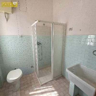 Appartamento in vendita a Teramo - foto 10