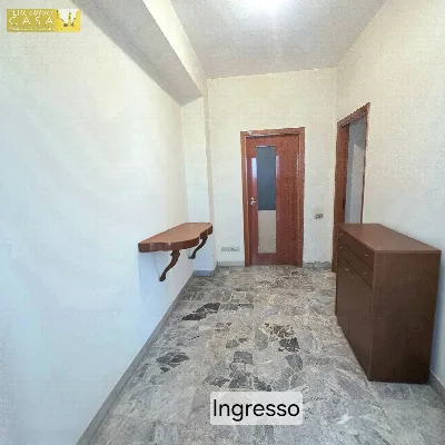 Appartamento in vendita a Teramo - foto 2