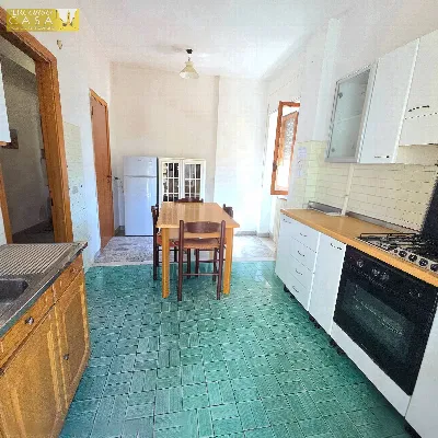 Appartamento in vendita a Teramo - foto 4