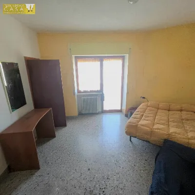 Appartamento in vendita a Teramo - foto 7
