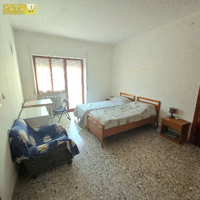 Appartamento in vendita a Teramo - foto 8