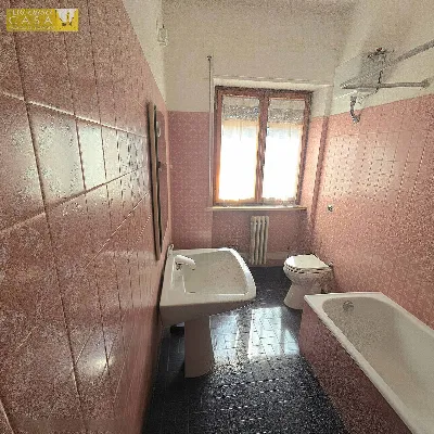 Appartamento in vendita a Teramo - foto 9
