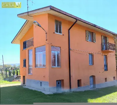Appartamento in vendita a Montorio al Voma... - foto 1