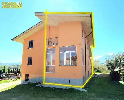 Appartamento in vendita a Montorio al Voma... - foto 10
