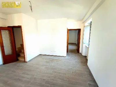 Appartamento in vendita a Montorio al Voma... - foto 2