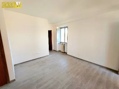 Appartamento in vendita a Montorio al Voma... - foto 3