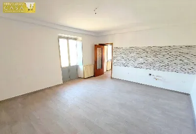 Appartamento in vendita a Montorio al Voma... - foto 4