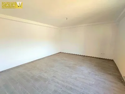 Appartamento in vendita a Montorio al Voma... - foto 5
