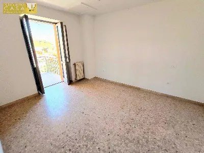 Appartamento in vendita a Montorio al Voma... - foto 6