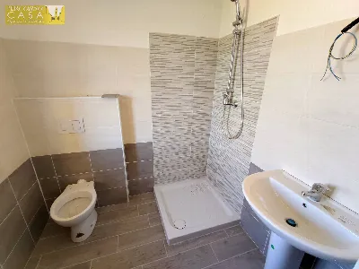 Appartamento in vendita a Montorio al Voma... - foto 8