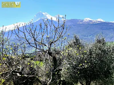 Appartamento in vendita a Montorio al Voma... - foto 9