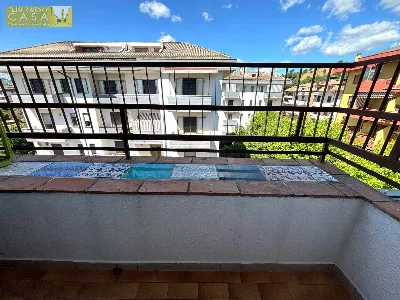 Appartamento in vendita a Bellante - foto 10