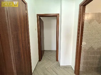 Appartamento in vendita a Bellante - foto 4
