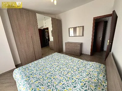 Appartamento in vendita a Bellante - foto 6
