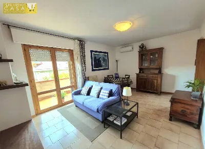 Appartamento in vendita a Teramo - foto 2