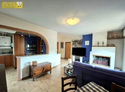 Appartamento in vendita a Teramo - foto 3