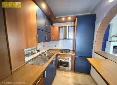 Appartamento in vendita a Teramo - foto 4
