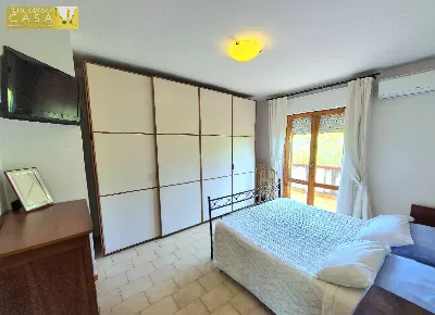 Appartamento in vendita a Teramo - foto 5