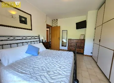 Appartamento in vendita a Teramo - foto 6
