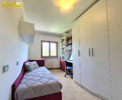 Appartamento in vendita a Teramo - foto 7