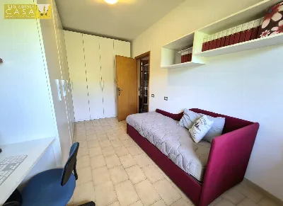 Appartamento in vendita a Teramo - foto 8