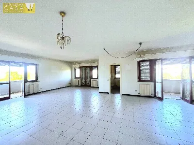 Appartamento in vendita a Sant'Omero - foto 2