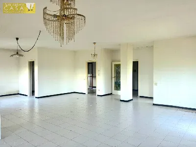 Appartamento in vendita a Sant'Omero - foto 4