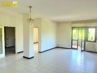 Appartamento in vendita a Sant'Omero - foto 5