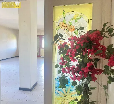 Appartamento in vendita a Sant'Omero - foto 6