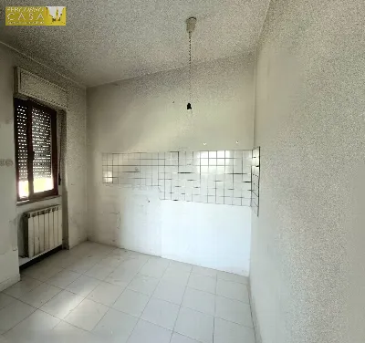 Appartamento in vendita a Sant'Omero - foto 7