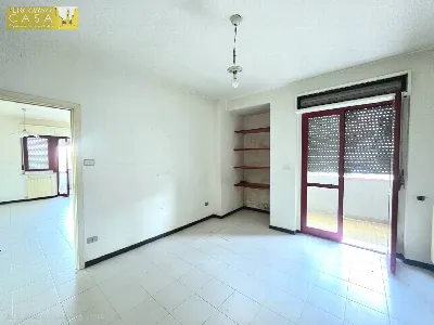 Appartamento in vendita a Sant'Omero - foto 8