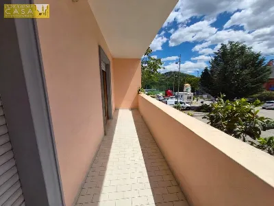 Appartamento in vendita a Teramo - foto 10