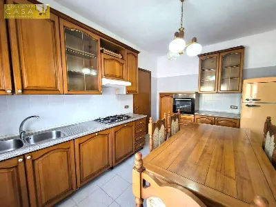 Appartamento in vendita a Teramo - foto 4