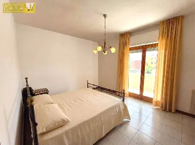 Appartamento in vendita a Teramo - foto 6