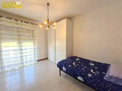 Appartamento in vendita a Teramo - foto 7