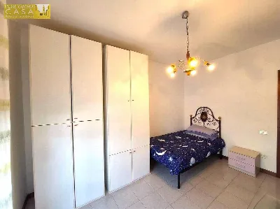 Appartamento in vendita a Teramo - foto 8