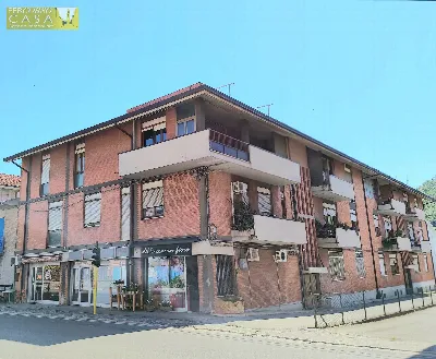 Appartamento in vendita a Teramo - foto 1