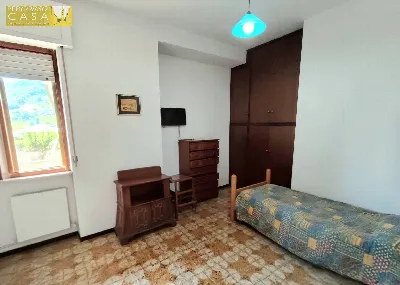 Appartamento in vendita a Teramo - foto 10