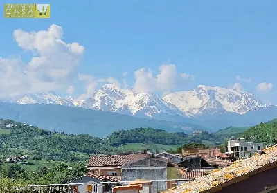Appartamento in vendita a Teramo - foto 2