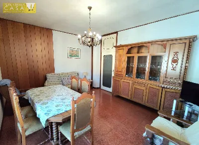 Appartamento in vendita a Teramo - foto 3