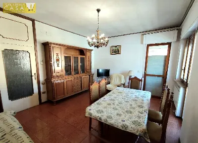 Appartamento in vendita a Teramo - foto 4