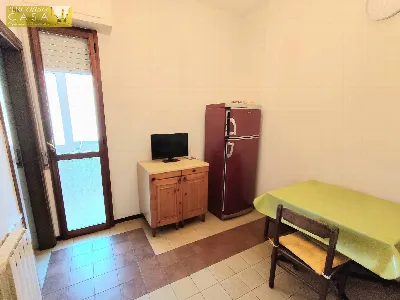 Appartamento in vendita a Teramo - foto 5