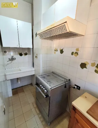 Appartamento in vendita a Teramo - foto 6