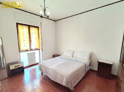 Appartamento in vendita a Teramo - foto 7