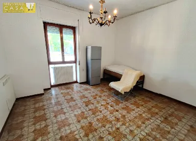 Appartamento in vendita a Teramo - foto 9