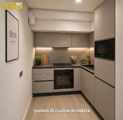 Appartamento in vendita a Teramo - foto 10